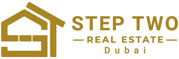 stepone.com.qa